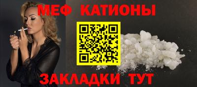 не бодяженный Бузулук
