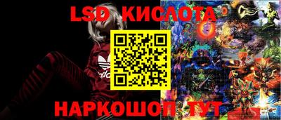 не бодяженный Бугуруслан