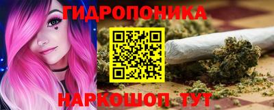 не бодяженный Бугуруслан