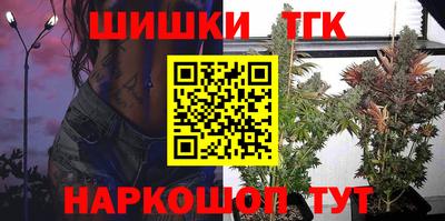 не бодяженный Бузулук
