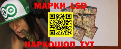не бодяженный Бузулук