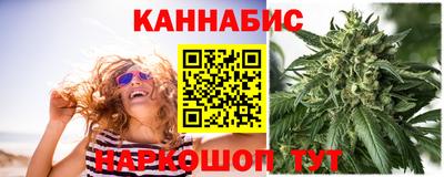не бодяженный Бузулук