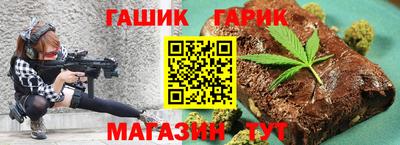 не бодяженный Бузулук
